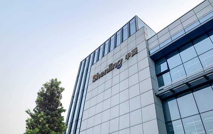 九州酷游「中国」官方网站