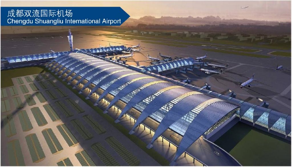 ���ݿ��Ρ��й����ٷ���վ