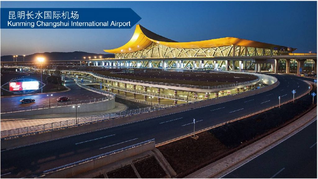 ���ݿ��Ρ��й����ٷ���վ