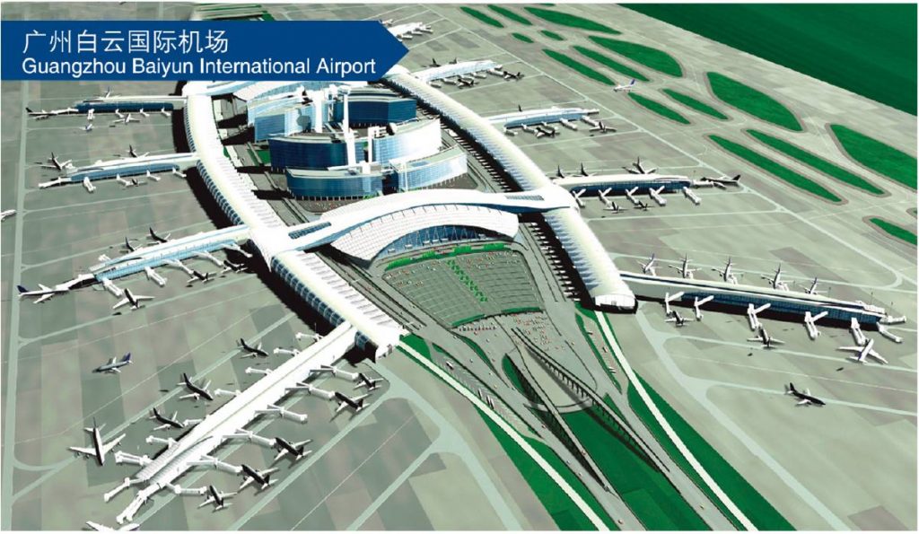 ���ݿ��Ρ��й����ٷ���վ