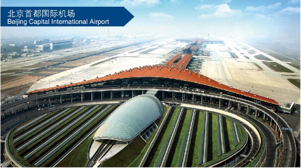 ���ݿ��Ρ��й����ٷ���վ