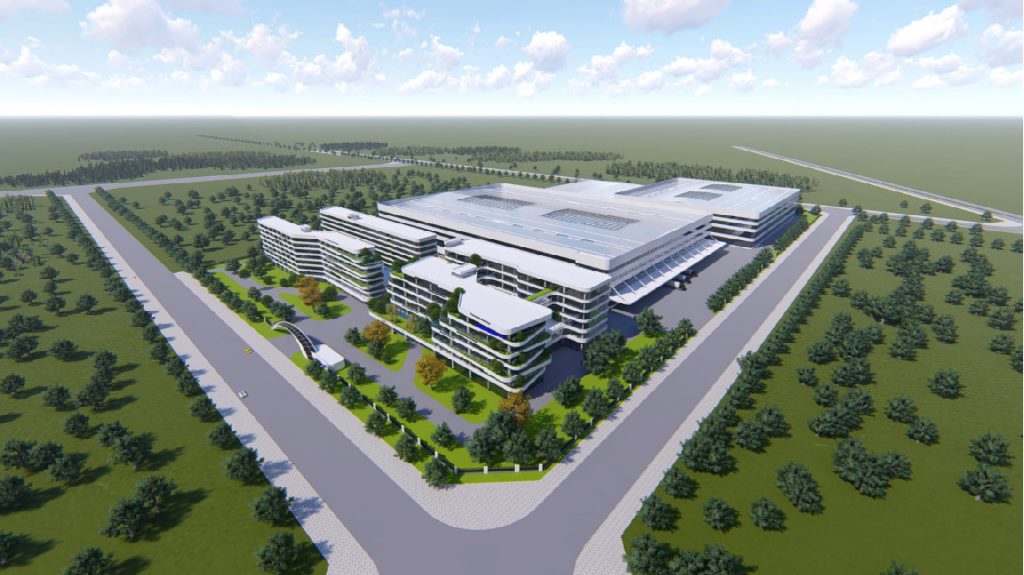 九州酷游「中国」官方网站