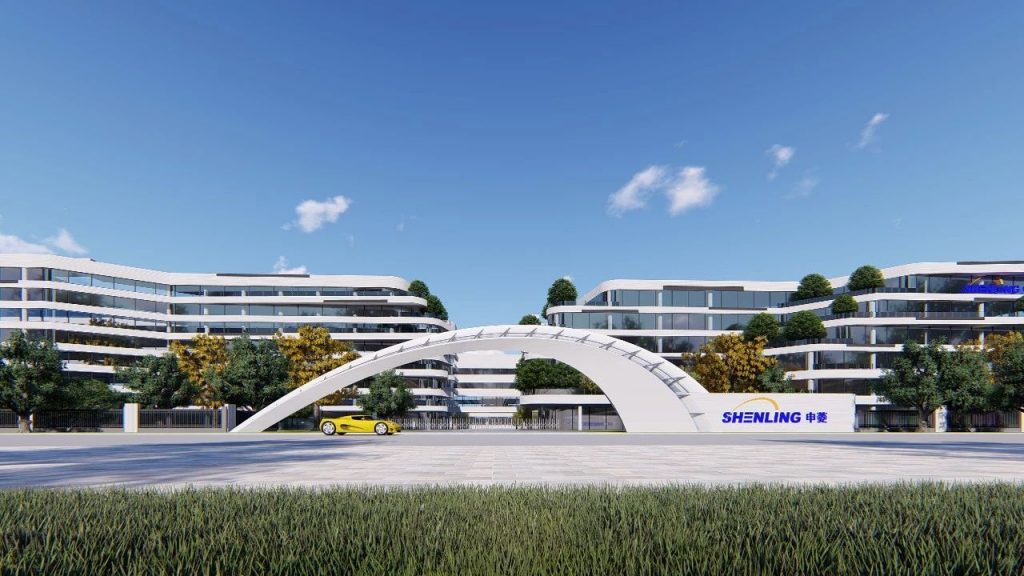 九州酷游「中国」官方网站