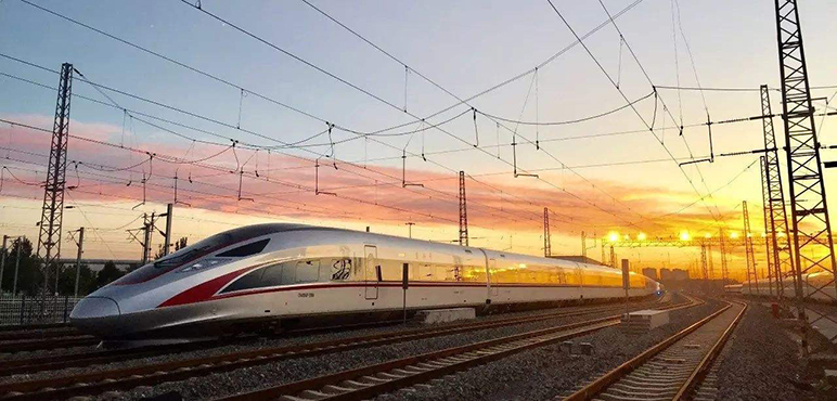 九州酷游「中国」官方网站