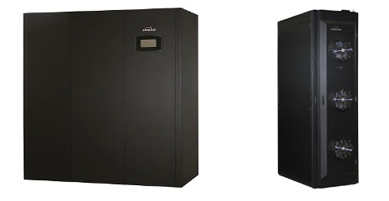 九州酷游「中国」官方网站