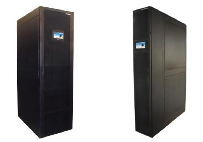 九州酷游「中国」官方网站