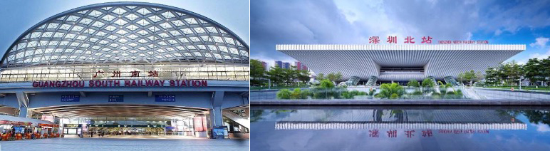 九州酷游「中国」官方网站