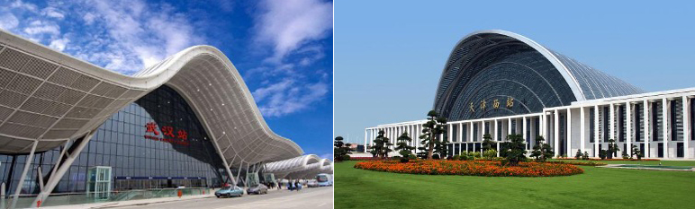 九州酷游「中国」官方网站