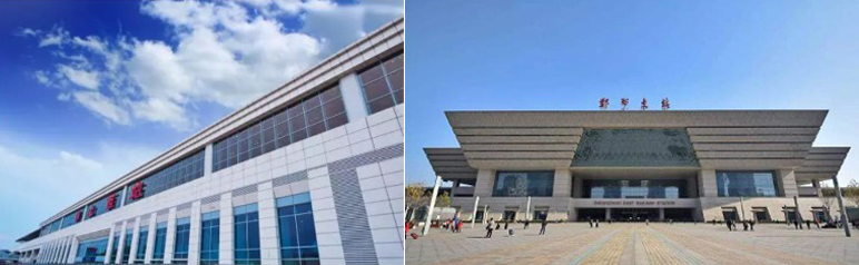 九州酷游「中国」官方网站