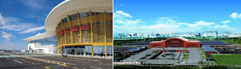 九州酷游「中国」官方网站