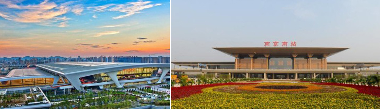 九州酷游「中国」官方网站