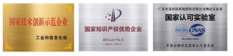 九州酷游「中国」官方网站