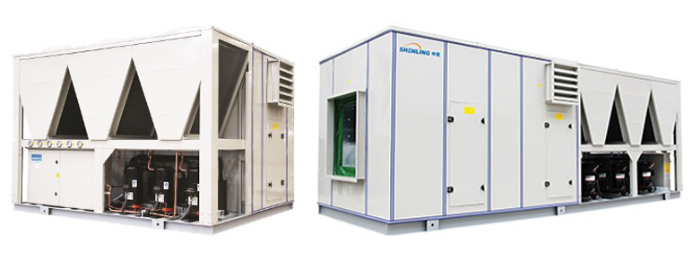 九州酷游「中国」官方网站