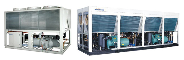 九州酷游「中国」官方网站