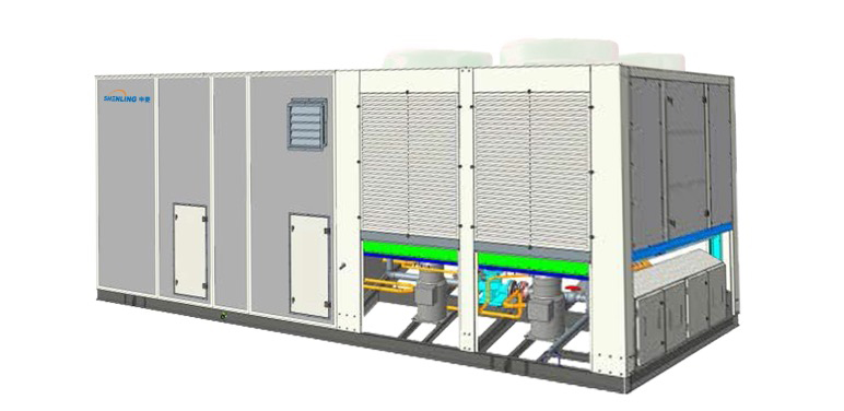 九州酷游「中国」官方网站