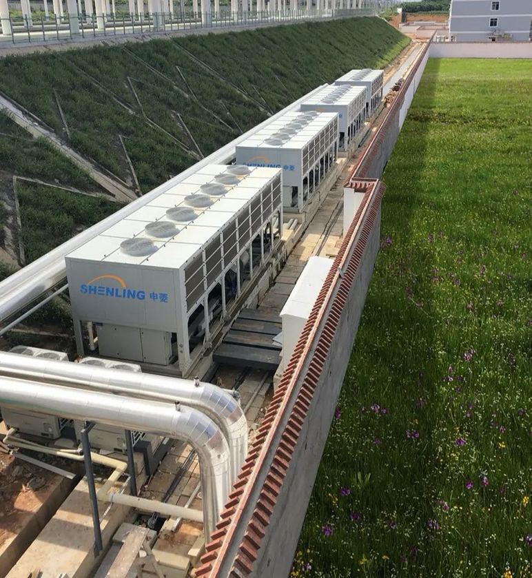 九州酷游「中国」官方网站