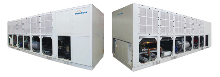 九州酷游「中国」官方网站