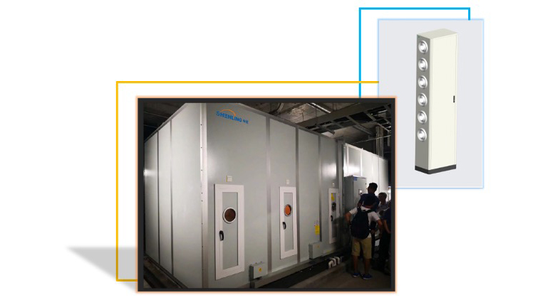 九州酷游「中国」官方网站