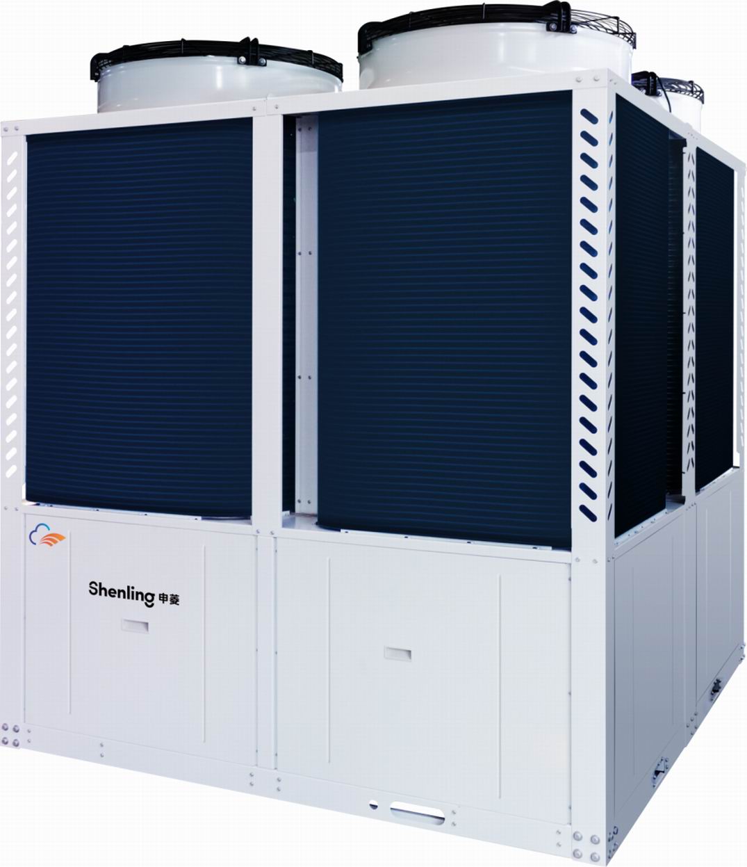 �ͻ��¿���Դ�ȱû���