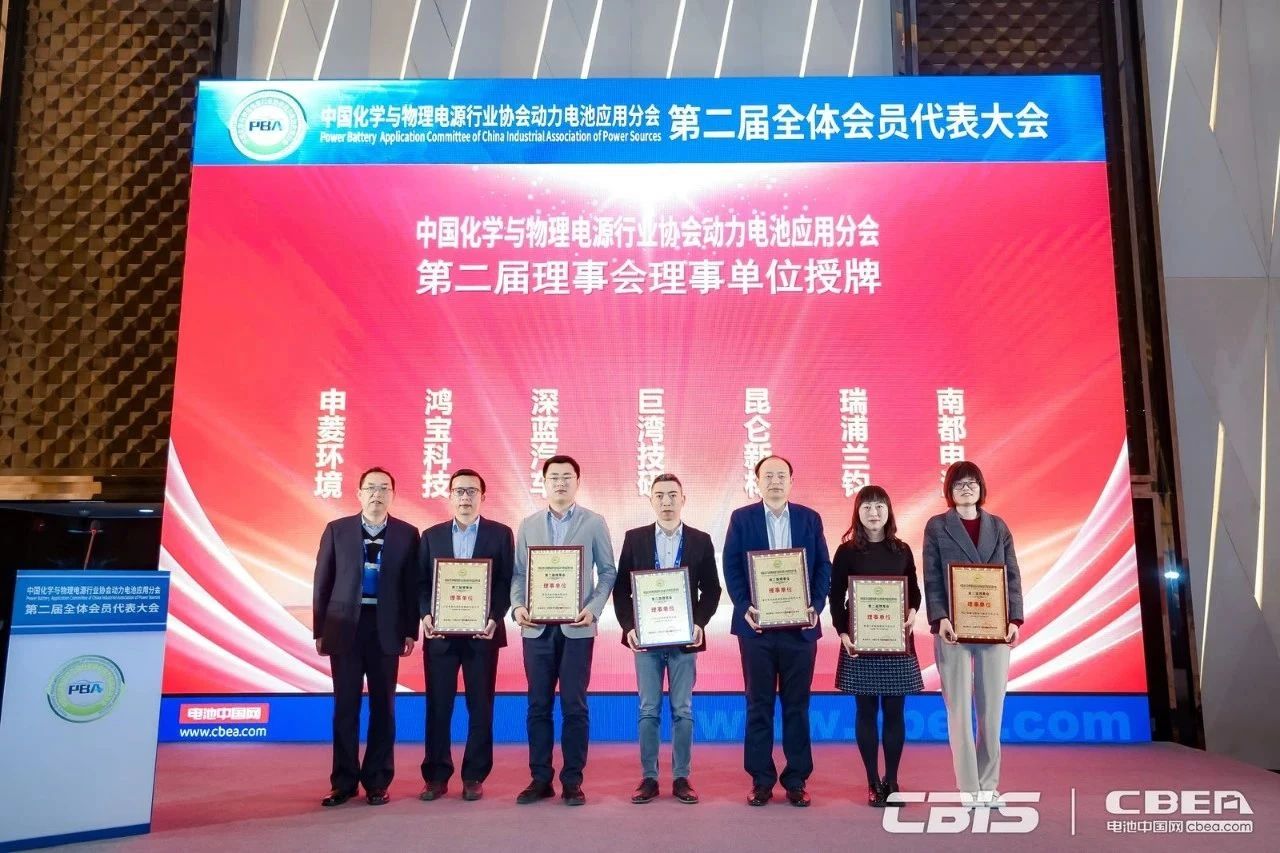 ���ݿ��Ρ��й����ٷ���վ