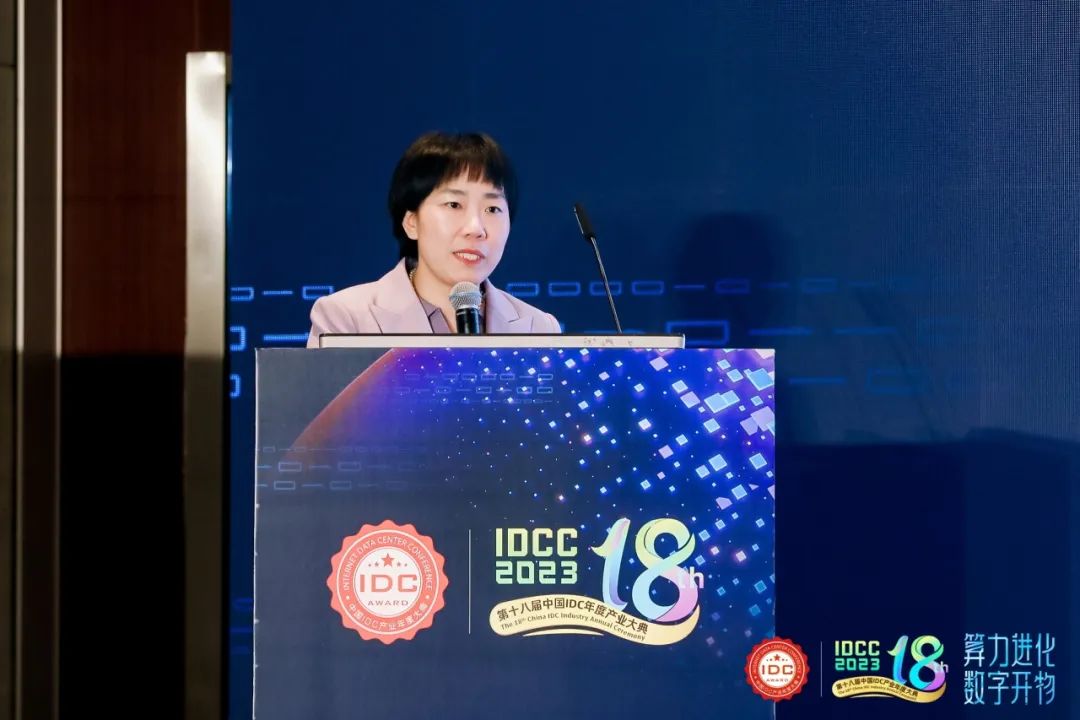 九州酷游「中国」官方网站