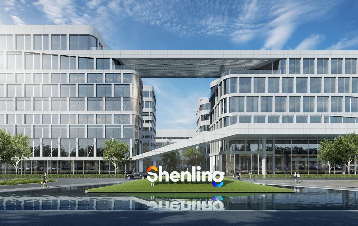 九州酷游「中国」官方网站