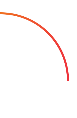 九州酷游「中国」官方网站