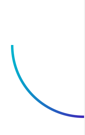 九州酷游「中国」官方网站
